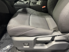 Used 2025  Toyota Tacoma 4WD SR Double Cab 5ft Bed AT at Maxx Loans near St. Adrian, MI