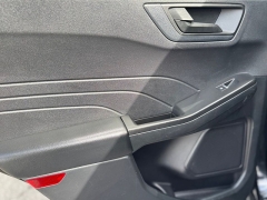 Used 2022  Ford Escape SE FWD at Maxx Loans near St&period; Adrian&comma; MI