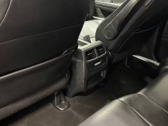 Used 2022  Honda Pilot Special Edition AWD at Maxx Loans near St&period; Adrian&comma; MI