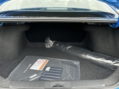New 2025 Nissan Sentra SV CVT at Zeigler Nissan of Orland Park near Orland Park, IL