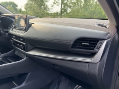 Used 2023 Nissan Rogue FWD SV at Maxx Loans near St. Adrian, MI