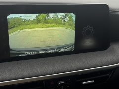 New 2025 Nissan Kicks SV AWD at Zeigler Nissan of Orland Park near Orland Park, IL