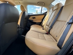 New 2025 Nissan Sentra SV CVT at Zeigler Nissan of Orland Park near Orland Park, IL