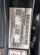 Used 2023  Mazda Mazda3 Sedan 2&period;5 S Carbon Edition FWD at Maxx Loans near St&period; Adrian&comma; MI