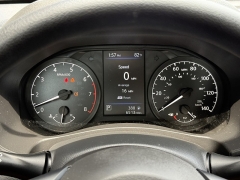 Used 2025 Nissan Altima S FWD at Maxx Loans near St. Adrian, MI