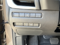 New 2026 Nissan Rogue AWD Rock Creek at Zeigler Nissan of Orland Park near Orland Park, IL