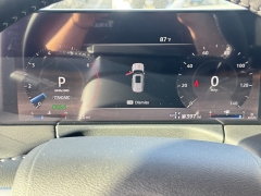 New 2026 Nissan Armada 4x4 SL at Zeigler Nissan of Orland Park near Orland Park, IL