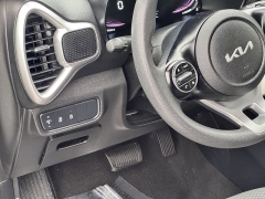 Used 2023 Kia Soul LX IVT at Zeigler Nissan of Orland Park near Orland Park, IL