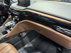 Used 2023  Acura MDX SH-AWD w/Technology Pkg at Maxx Loans near St. Adrian, MI