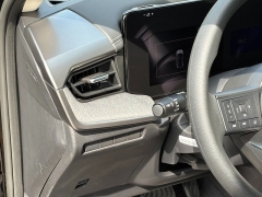 New 2026 Nissan Kicks SV AWD at Zeigler Nissan of Orland Park near Orland Park, IL