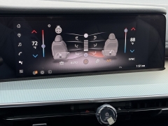 New 2025 Nissan Murano AWD SL at Zeigler Nissan of Orland Park near Orland Park, IL
