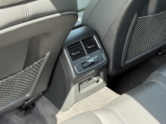 Used 2023 Audi A4 Sedan S line Premium Plus 45 TFSI quattro at Maxx Loans near St. Adrian, MI