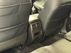 Used 2024  Mitsubishi Outlander SE S-AWC at Maxx Loans near St&period; Adrian&comma; MI