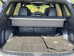 Used 2024 Subaru Forester Wilderness AWD at Zeigler Nissan of Orland Park near Orland Park, IL
