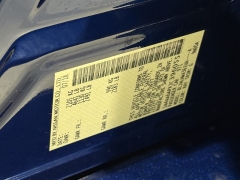 Used 2018  Nissan Maxima Platinum 3.5L at Maxx Loans near St. Adrian, MI