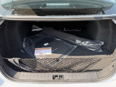 Used 2025  Nissan Versa SR CVT at Maxx Loans near St&period; Adrian&comma; MI