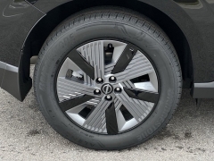 New 2026 Nissan Murano AWD SL at Zeigler Nissan of Orland Park near Orland Park, IL