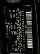 Used 2024  Kia K5 GT DCT FWD at Maxx Loans near St&period; Adrian&comma; MI