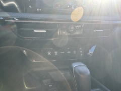 Used 2025  Nissan Kicks SR AWD at Maxx Loans near St. Adrian, MI