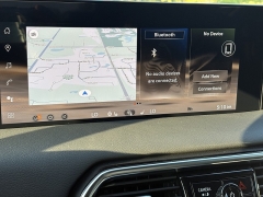 New 2026 Nissan Armada 4x4 SL at Zeigler Nissan of Orland Park near Orland Park, IL