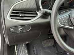 Used 2024 Chevrolet Malibu 4dr Sdn 1LT at Maxx Loans near St. Adrian, MI