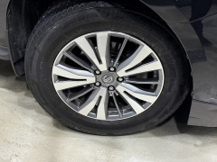 Used 2020  Nissan Pathfinder 4d SUV 4WD SL at Maxx Loans near St. Adrian, MI