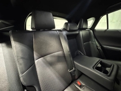 Used 2021  Toyota Venza XLE AWD &lpar;Natl&rpar; at Maxx Loans near St&period; Adrian&comma; MI