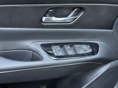 New 2025 Nissan Murano FWD SV at Zeigler Nissan of Orland Park near Orland Park, IL