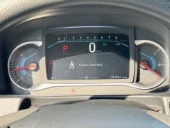 Used 2022  Honda Pilot Sport AWD at Maxx Loans near St&period; Adrian&comma; MI