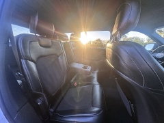 Used 2023 Jeep Grand Cherokee Altitude 4x4 at Zeigler Nissan of Orland Park near Orland Park, IL