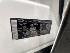 Used 2023 Hyundai Santa Fe SEL AWD at Maxx Loans near St. Adrian, MI