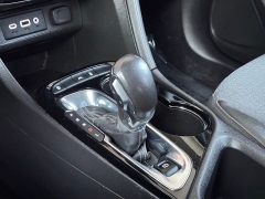 Used 2023  Buick Encore GX FWD 4dr Select at Maxx Loans near St&period; Adrian&comma; MI