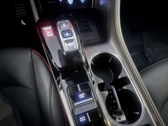 Used 2022 Hyundai Sonata SEL Plus 1.6T at Zeigler Nissan of Orland Park near Orland Park, IL