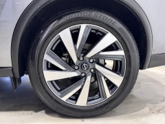 Used 2023  Nissan Murano AWD SL at Maxx Loans near St&period; Adrian&comma; MI