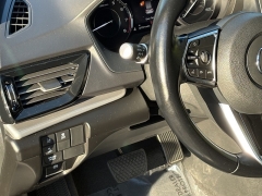 Used 2021 Acura RDX FWD at Maxx Loans near St. Adrian, MI