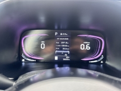 Used 2023 Kia Soul LX IVT at Zeigler Nissan of Orland Park near Orland Park, IL
