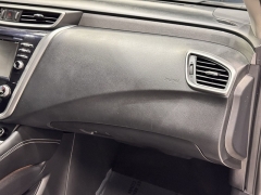 Used 2023  Nissan Murano AWD SL at Maxx Loans near St&period; Adrian&comma; MI