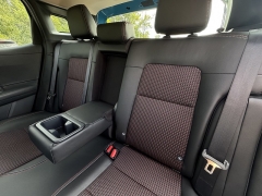 New 2026 Nissan Kicks SR AWD at Zeigler Nissan of Orland Park near Orland Park, IL