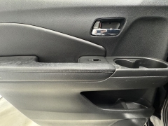 Used 2022  Honda Pilot Special Edition AWD at Maxx Loans near St&period; Adrian&comma; MI