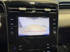 Used 2023  Hyundai Tucson SEL FWD at Maxx Loans near St&period; Adrian&comma; MI