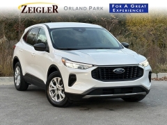 Used 2024  Ford Escape Active FWD at Maxx Loans near St. Adrian, MI