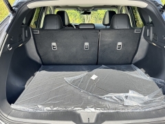 New 2026 Nissan Murano AWD SL at Zeigler Nissan of Orland Park near Orland Park, IL