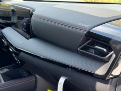 New 2026 Nissan Kicks SR AWD at Zeigler Nissan of Orland Park near Orland Park, IL
