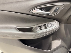 Used 2024  Buick Encore GX FWD 4dr Sport Touring at Maxx Loans near St&period; Adrian&comma; MI