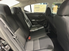 New 2025 Nissan Sentra SV CVT at Zeigler Nissan of Orland Park near Orland Park, IL