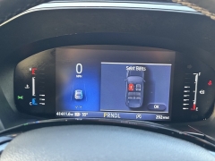 Used 2024  Ford Escape Active FWD at Maxx Loans near St. Adrian, MI