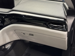 Used 2023  Acura MDX SH-AWD w&sol;Technology Pkg at Maxx Loans near St&period; Adrian&comma; MI