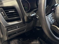 Used 2023  Nissan Rogue AWD SV at Maxx Loans near St&period; Adrian&comma; MI