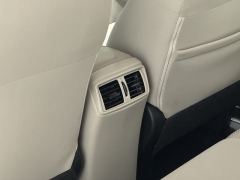 Used 2020  Nissan Rogue Sport 4d SUV FWD SV at Maxx Loans near St&period; Adrian&comma; MI