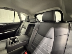 Used 2023  Toyota RAV4 XLE Premium FWD at Maxx Loans near St&period; Adrian&comma; MI